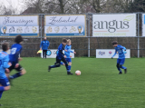 ST S.K.N.W.K./D.Z.C. '09 JO14-1 - ST FC De Westhoek '20/Z.S.C. '62 JO14-1 (competitie) 2023-2024 (3e fase) (16/135)